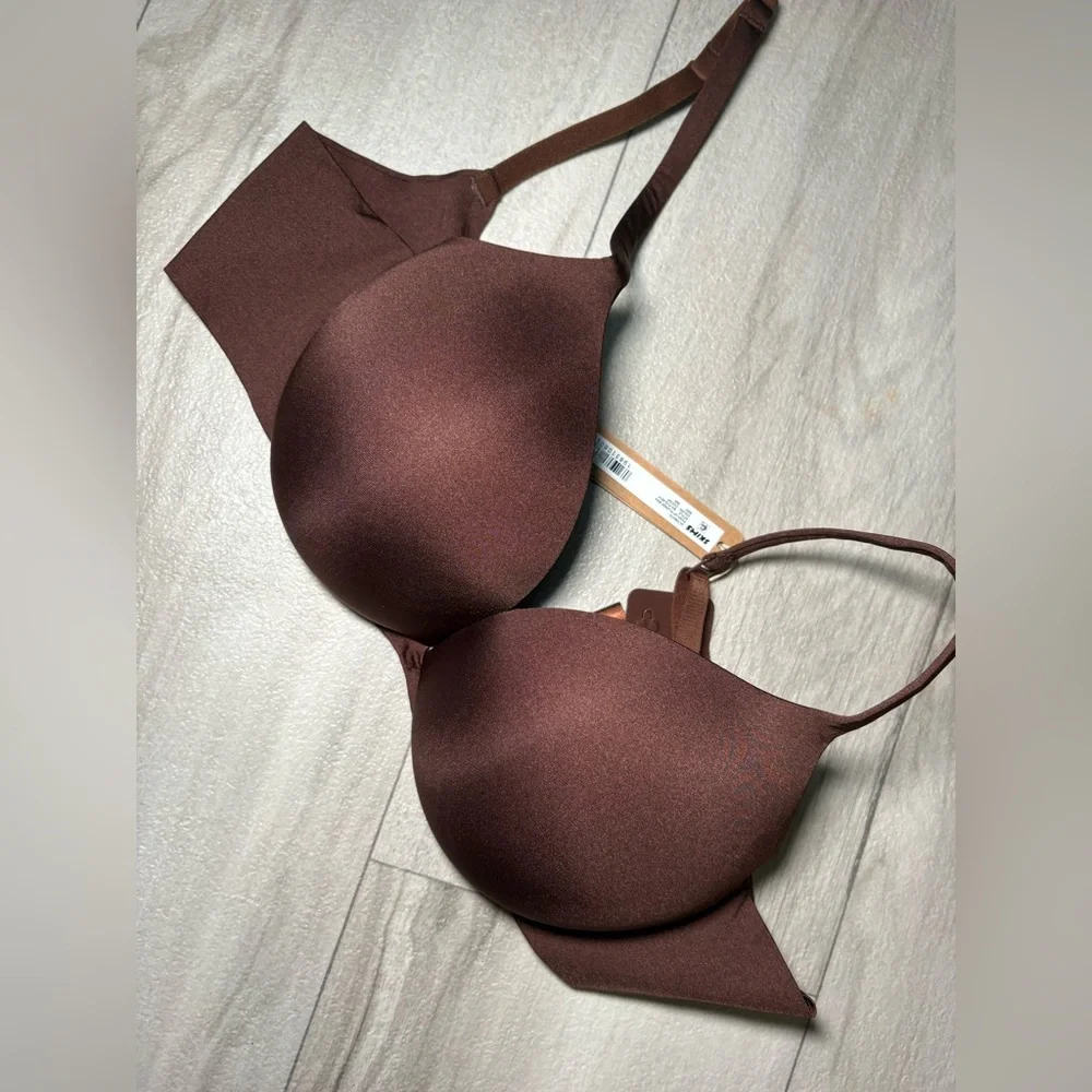 SOLD❌ - Picture 3 of 3